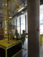 /album/fotogalerie-svet-techniky-ostrava/img-3521-kopie-jpg/